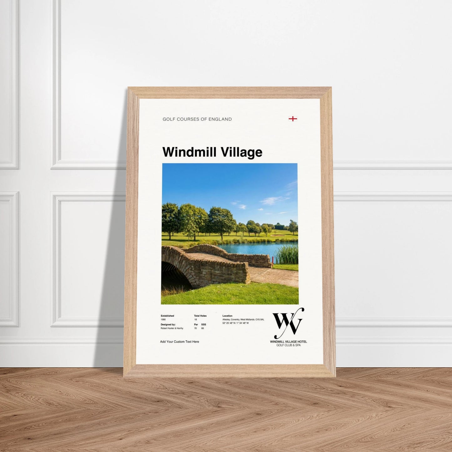 0ec573e7-db06-49d1-b881-d17ff0e5de04