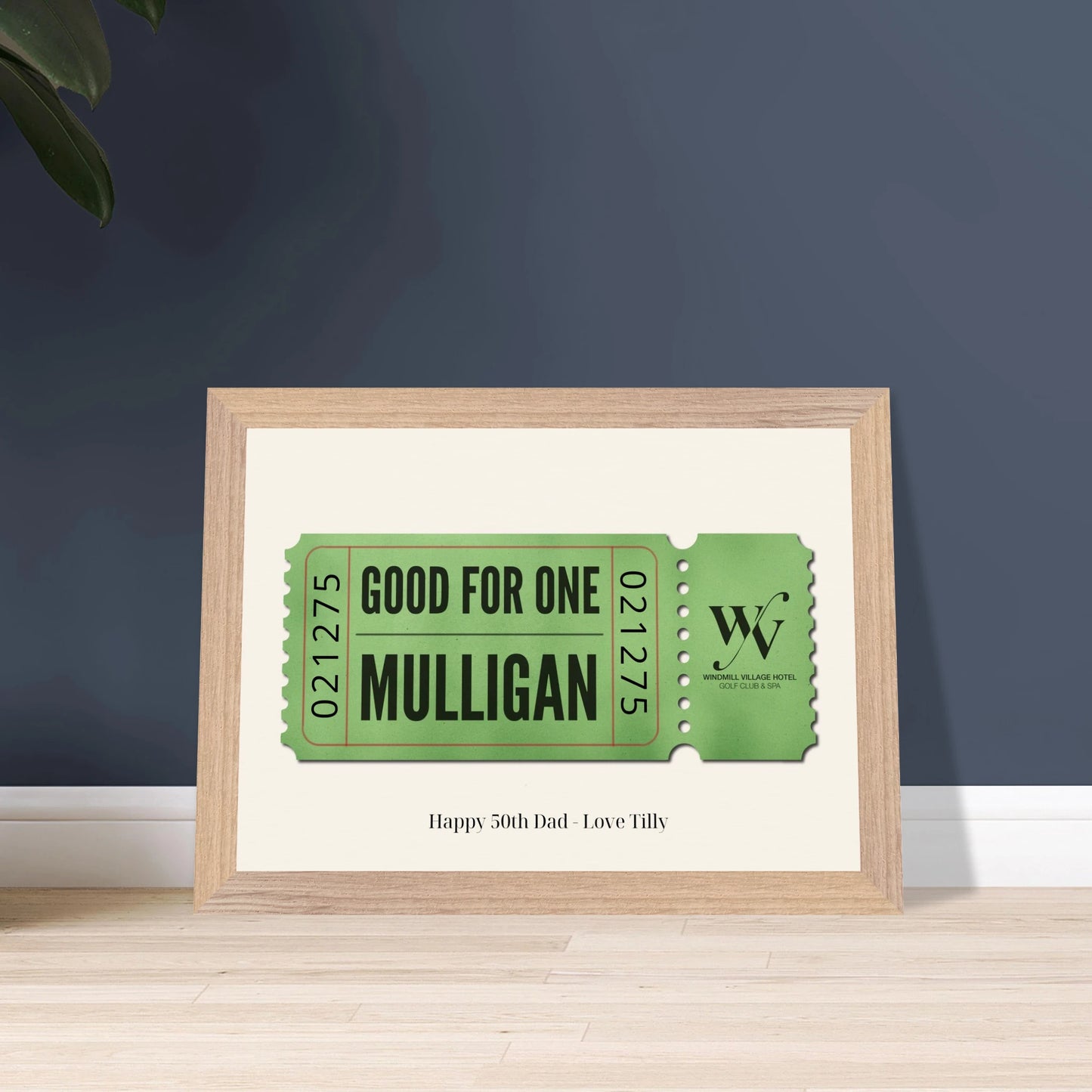 3ac5825e-3bc3-4ca9-86cf-24372f124700