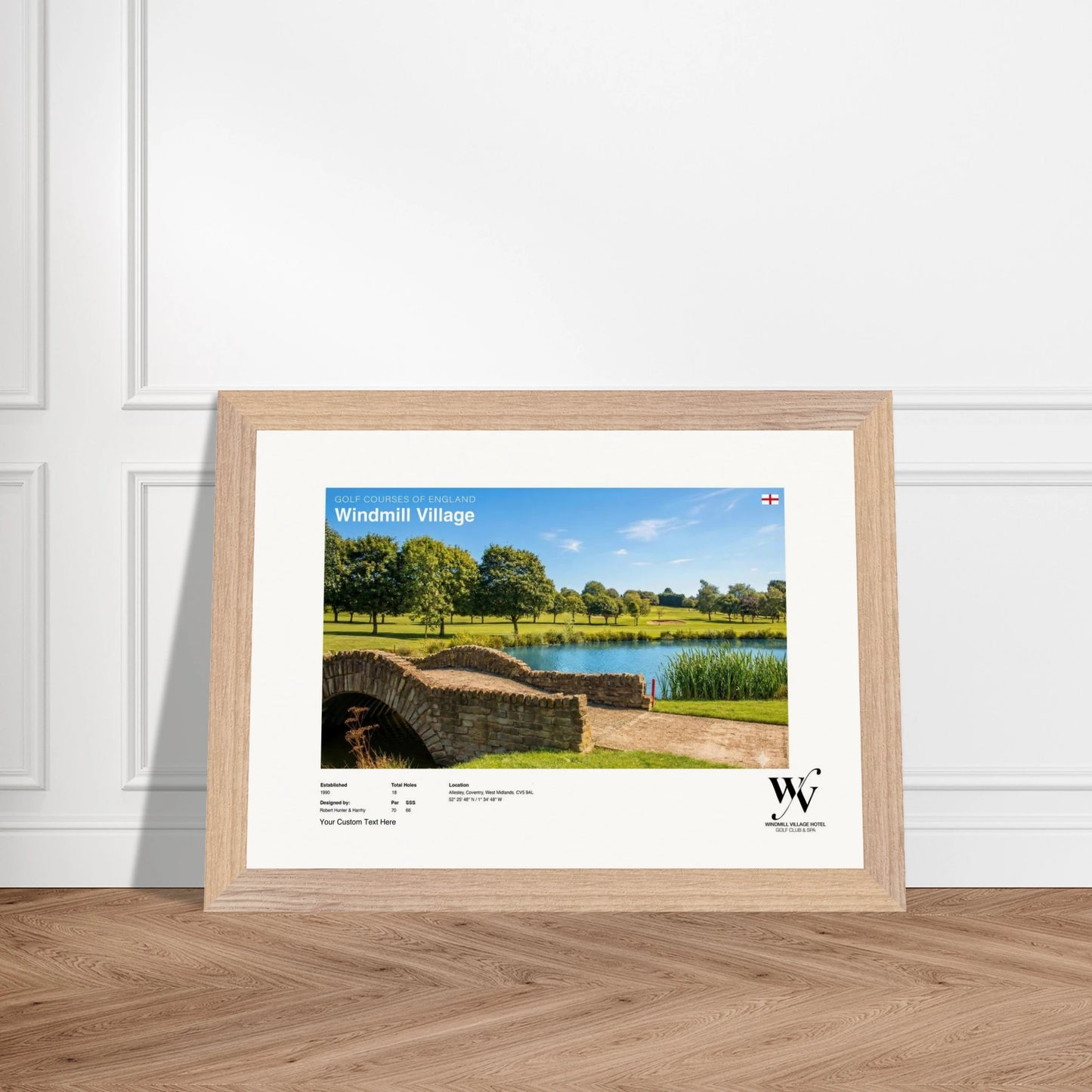 422a0948-1567-481b-bc63-d6ca2c58ef2b