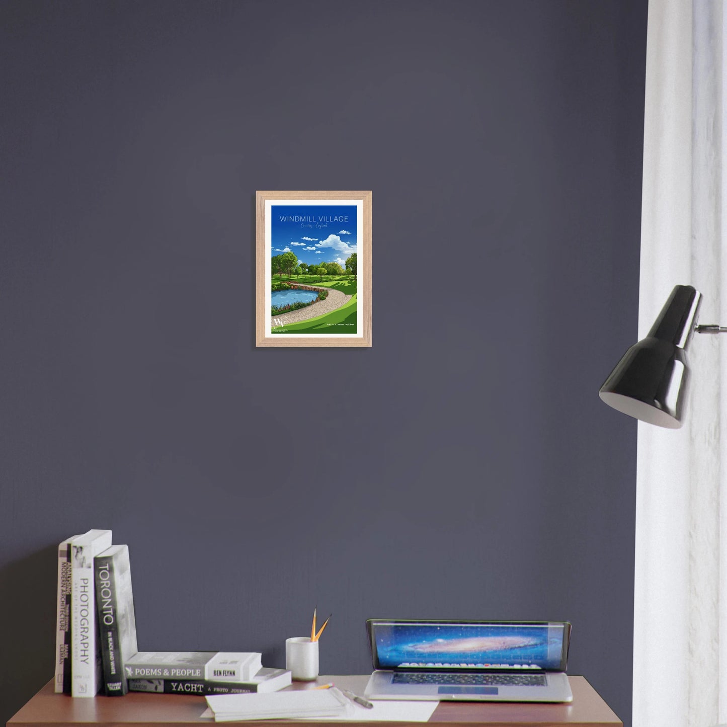 730d1270-fe6b-472f-a15f-ff4077aa1eec