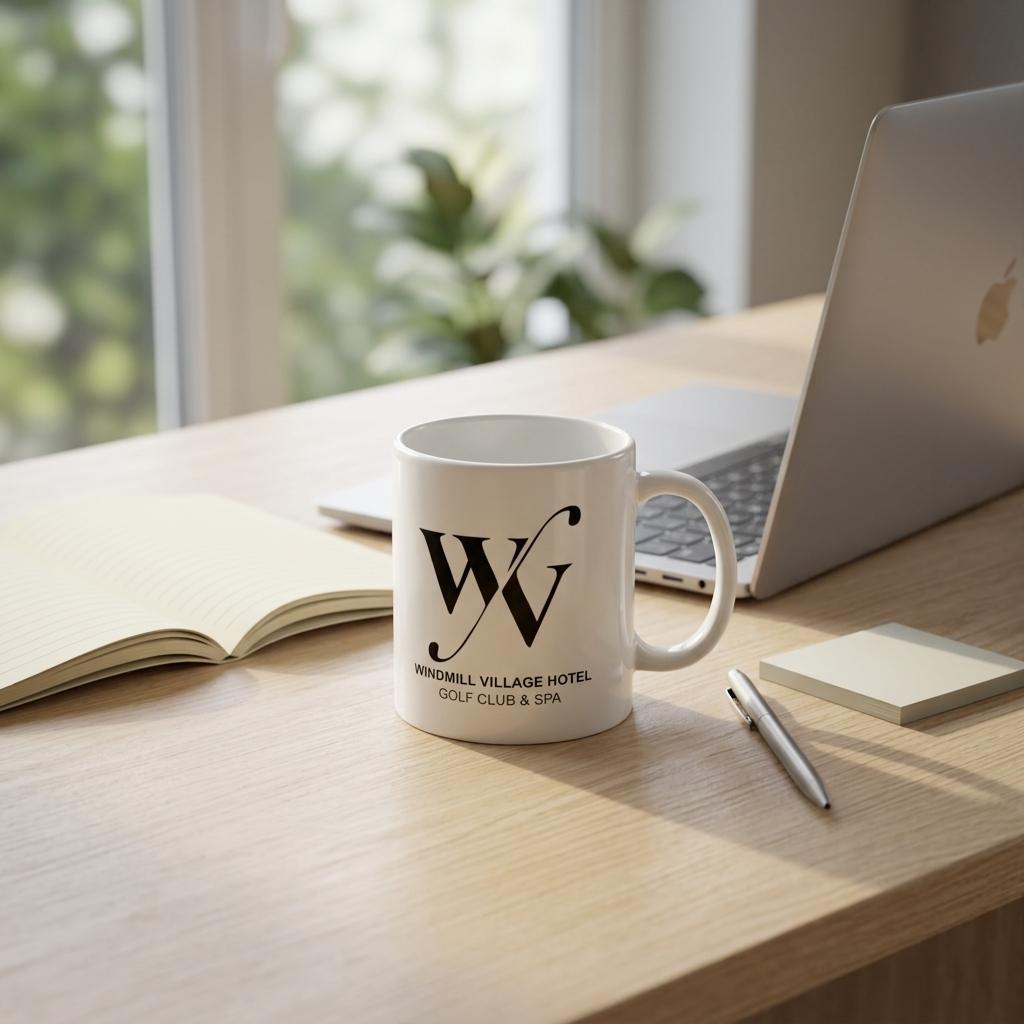 bb4925a5-9fb4-426c-ae82-e872d58e2d17