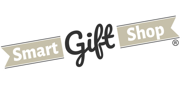 SmartGiftShop