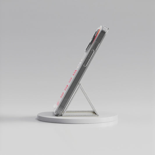 Personalised Phone Case Cover Football Team Stadium Coordinates Map Customised for iPhone 16 15 14 13 12 11 Range