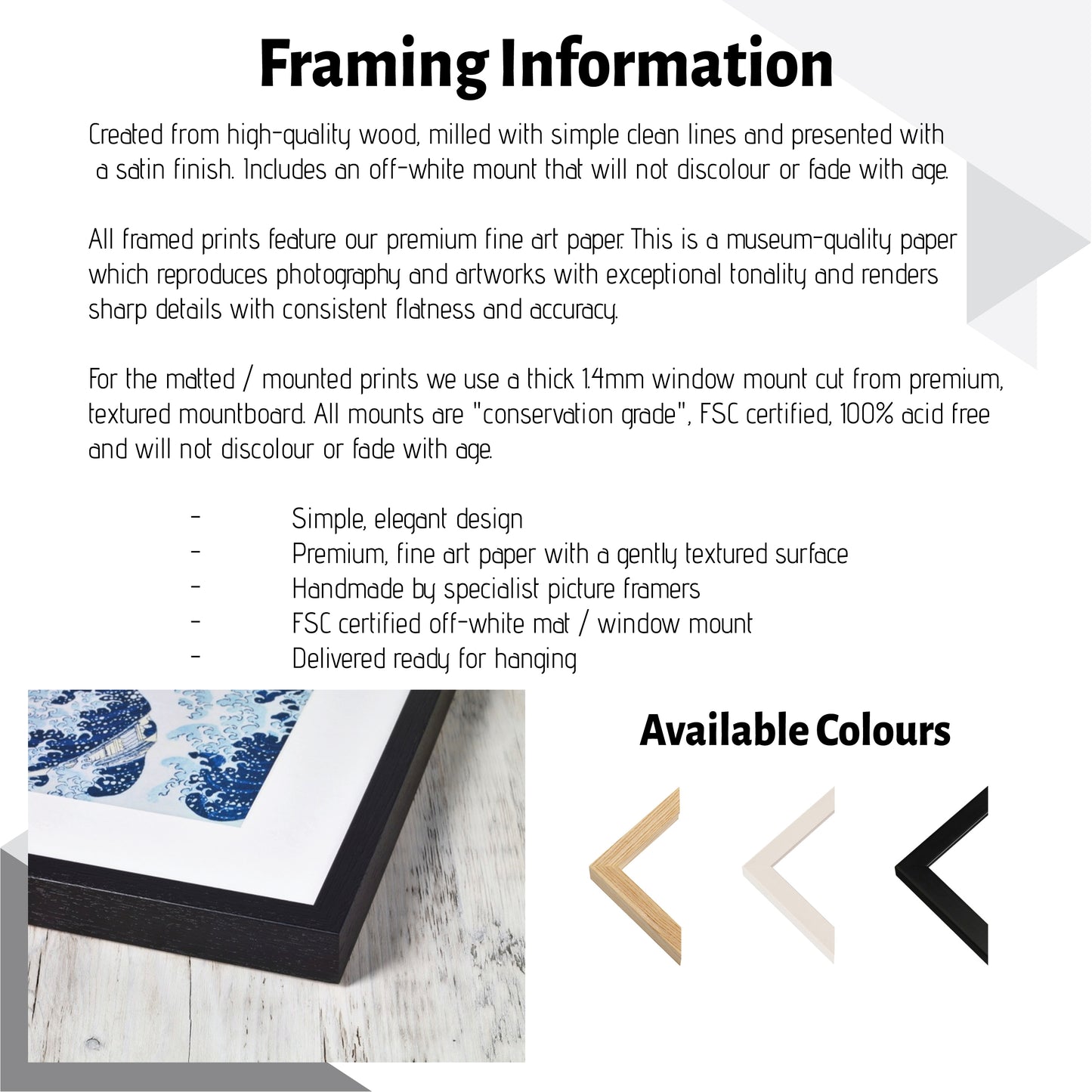 Personalised PET Portrait Print, Splatter Custom Painting Style, Dog Cat Horse Animal