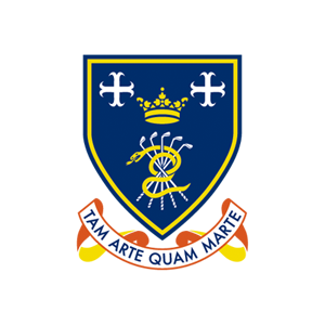 royaltroon