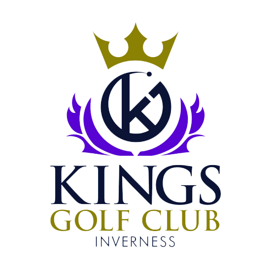 kingsclubi