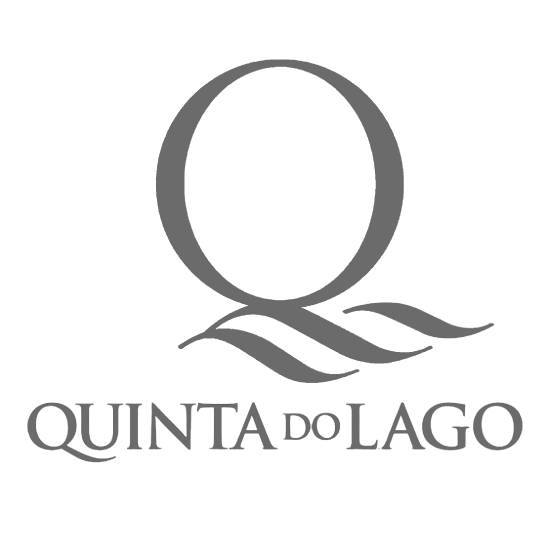 quintadl