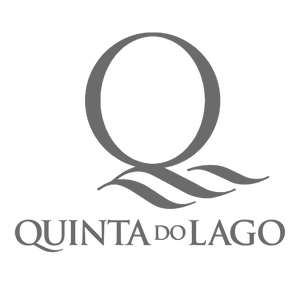 quintadl