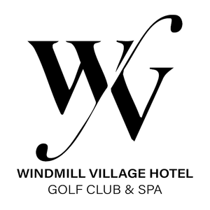 windmillvill