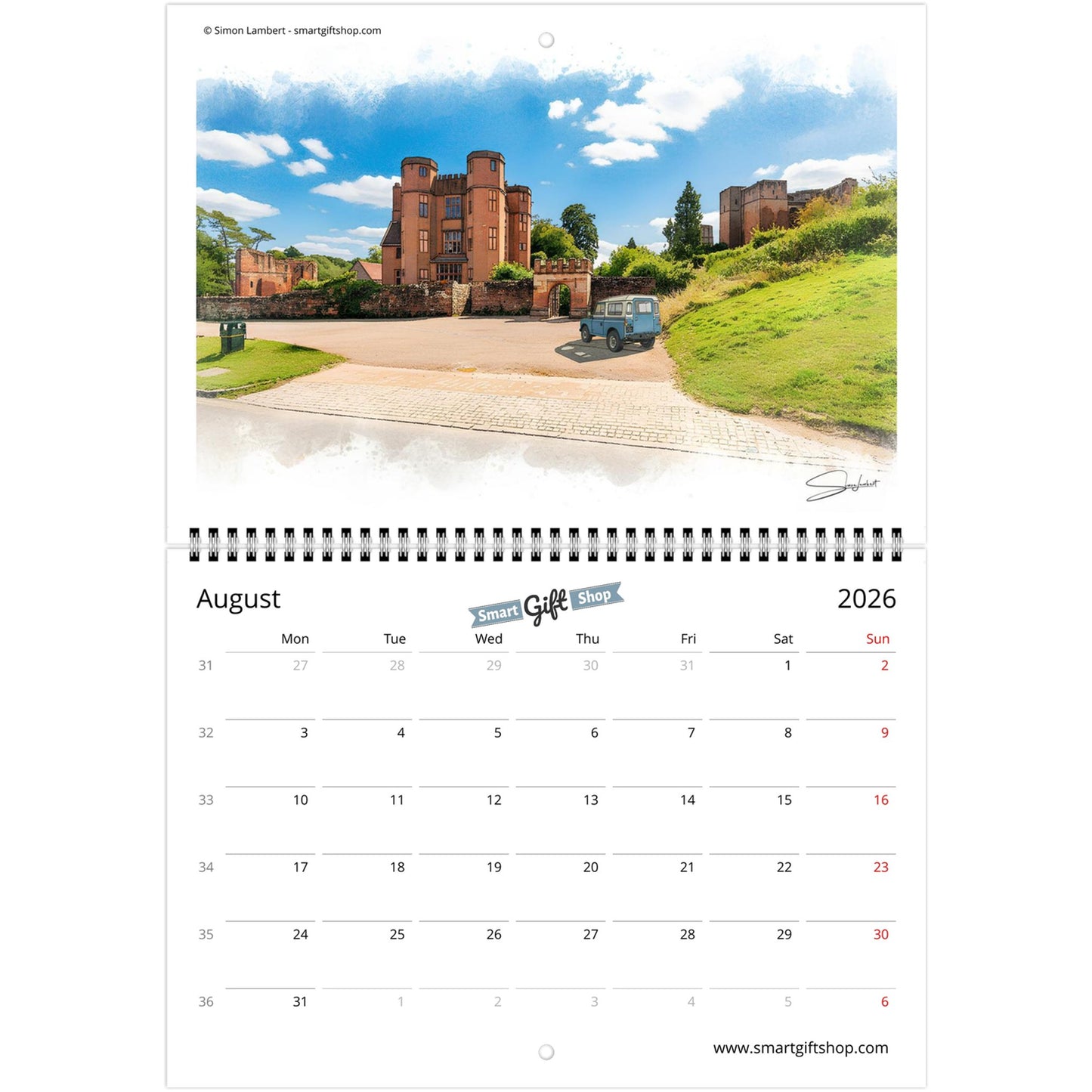 0046c2f7-e7e4-4674-b693-ec2f4450b55f