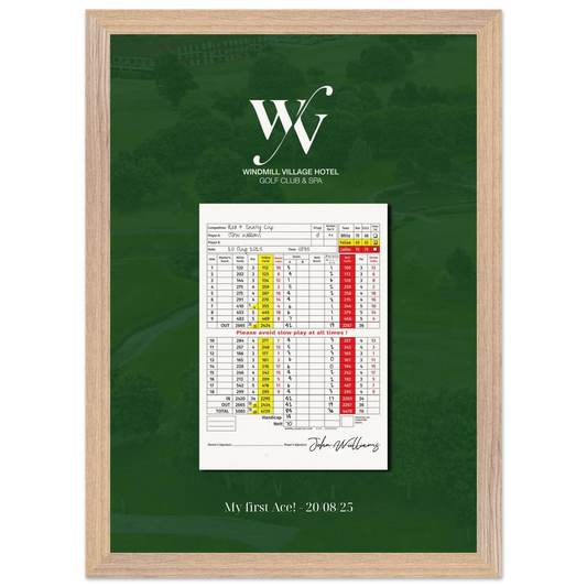 02a60054-a763-4858-b84d-4c04b19f37a4