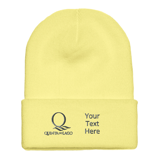 2b18f267-8b26-4c6e-8cbd-df06ac48447a