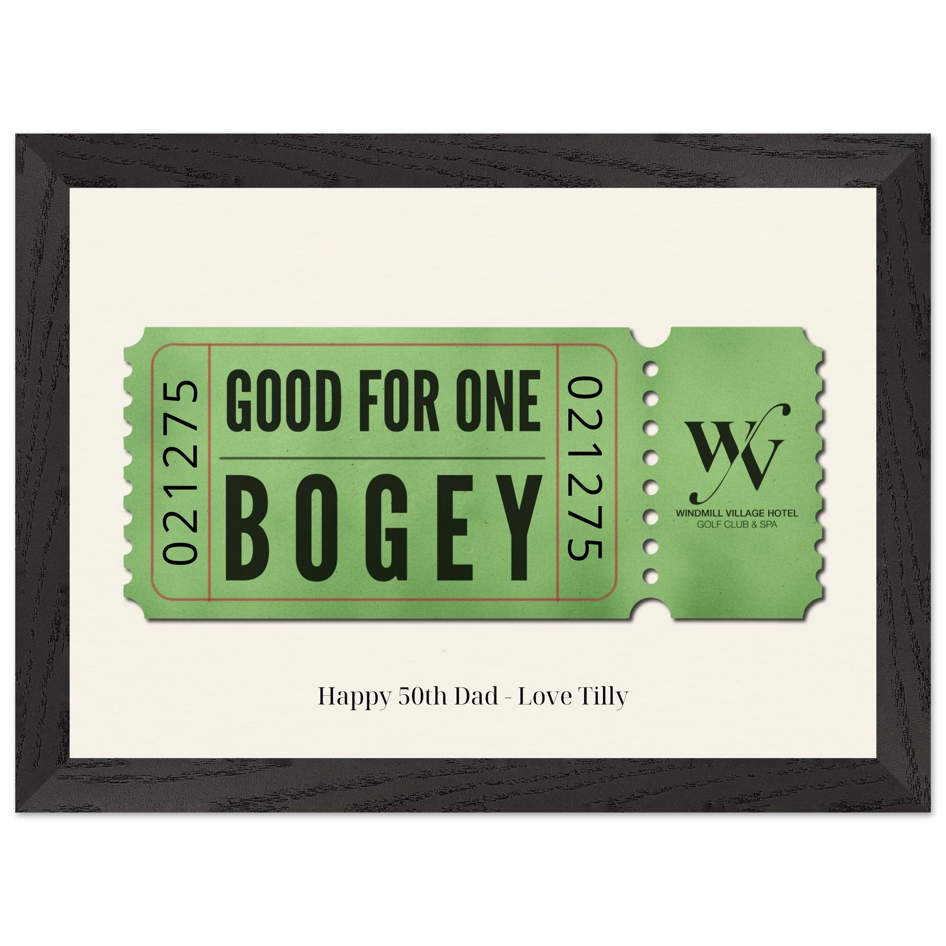 60e00bd7-fec2-4ae3-a1ee-51d659a1956e