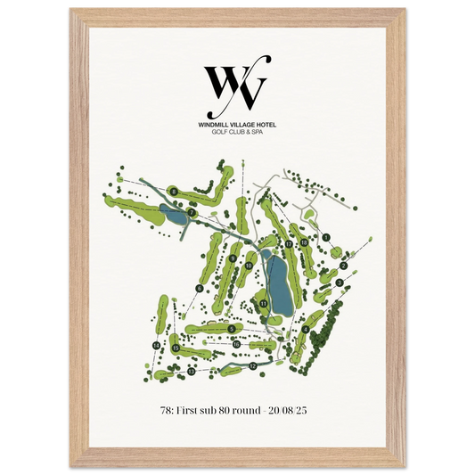 725c3073-56c1-4267-bb39-96ef35c9de1d