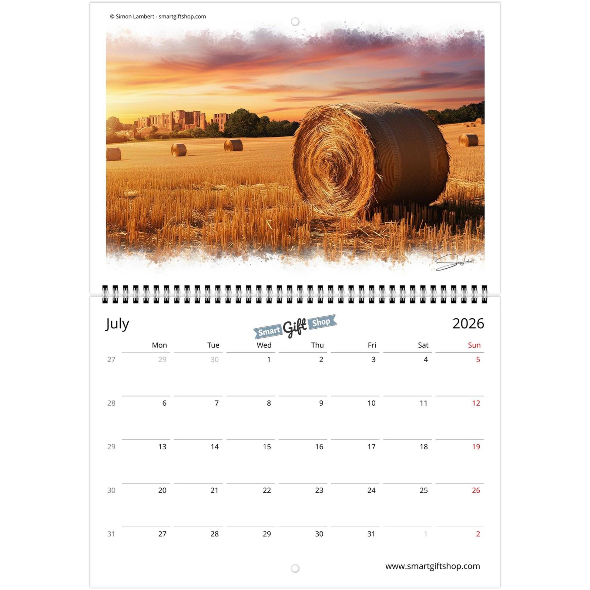 766916e6-7be8-42e3-87ce-25e07ac1fd1c