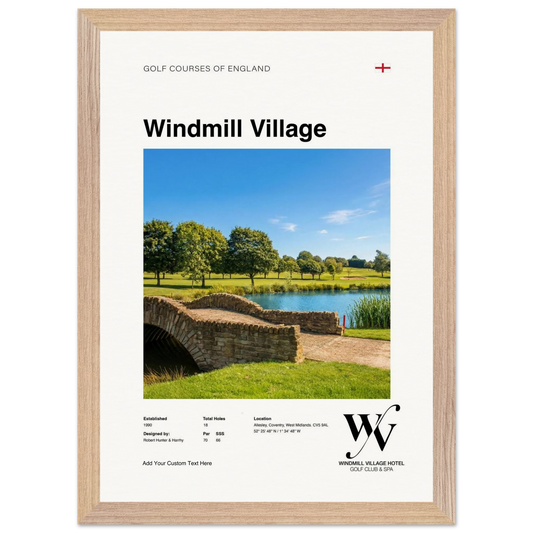 8615f91f-65df-491f-aa3b-fab197bfbdbb