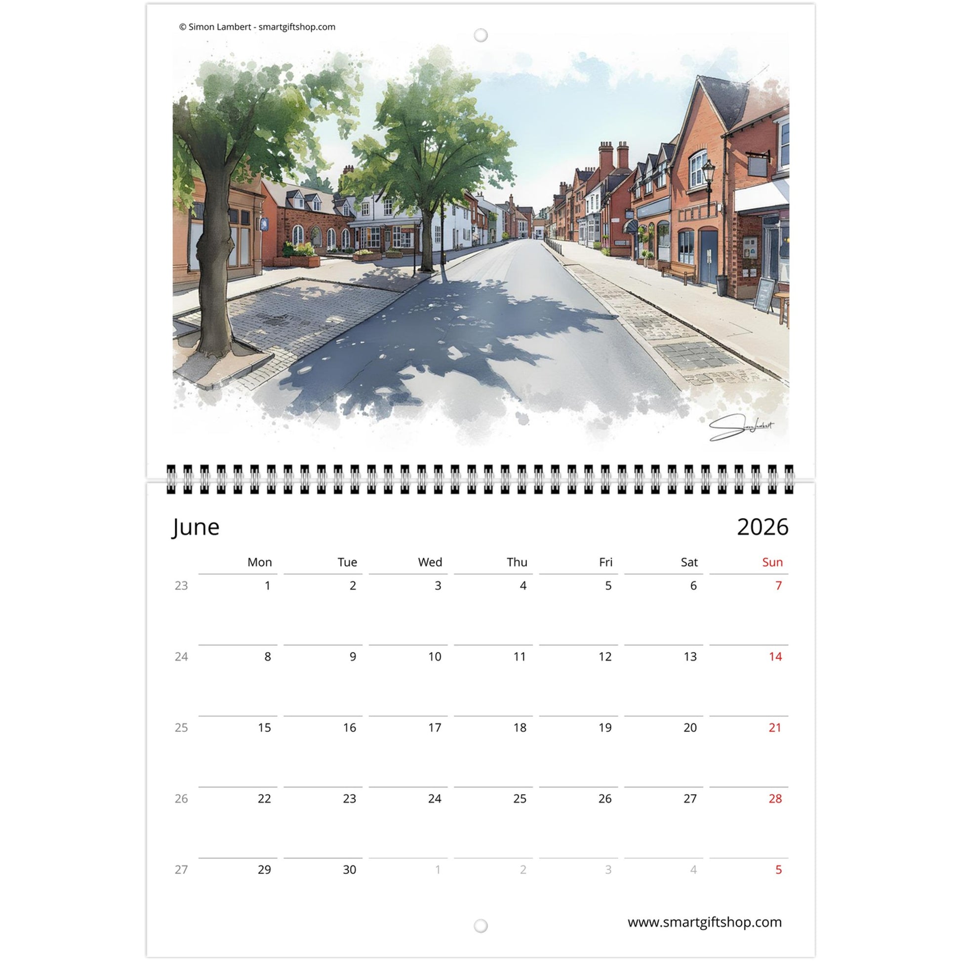 8e6e386e-3f4c-42fb-b218-39423282f92b