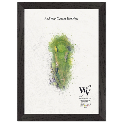 ac1e9d74-bcee-4f9a-80e4-4e80ce6b936f