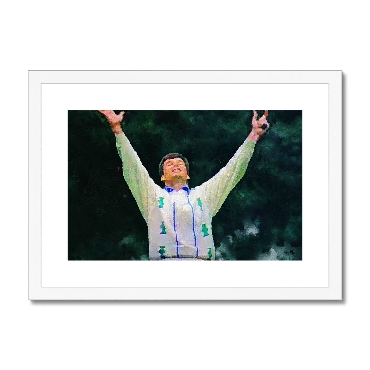 image10