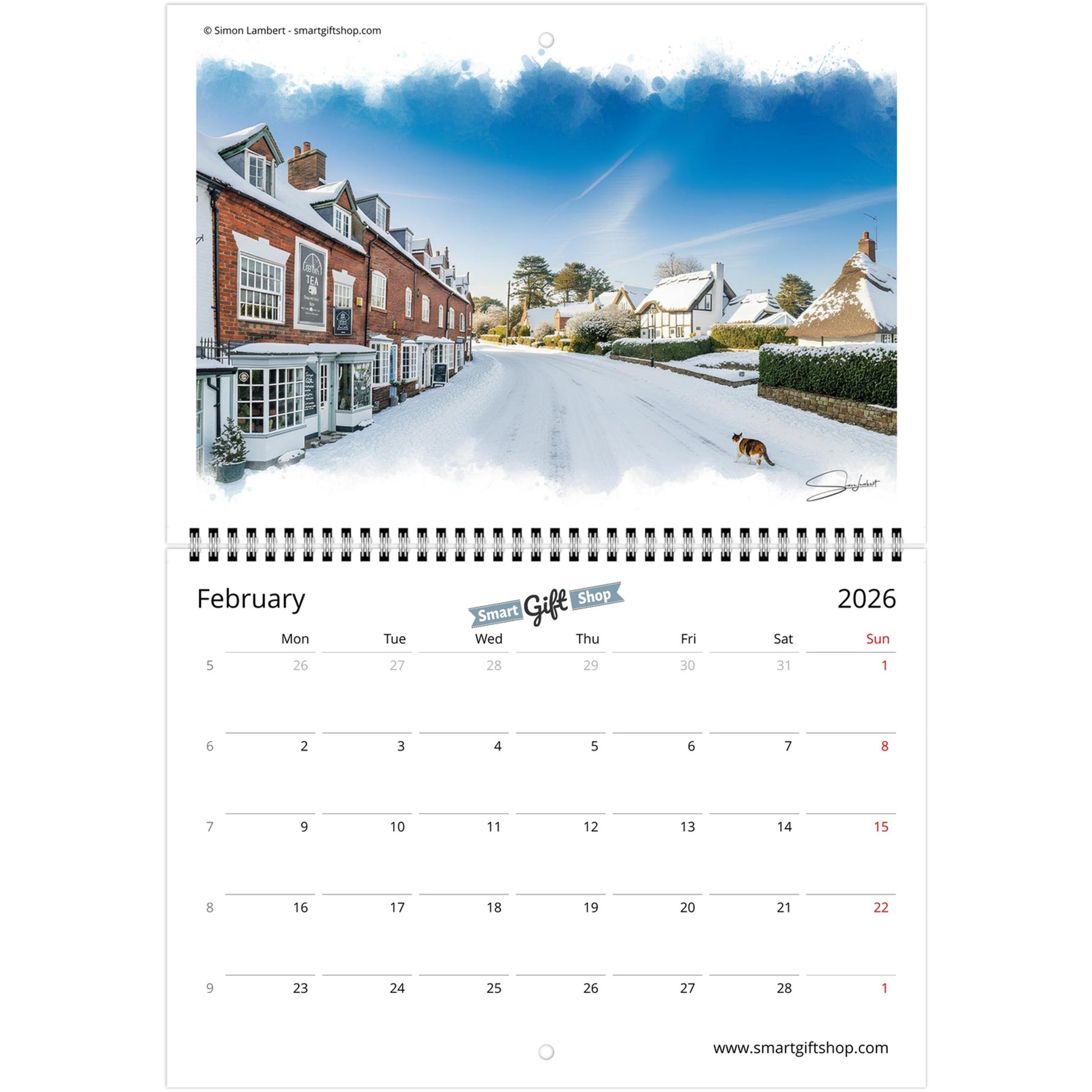 be8c4c6c-ffe7-48e5-99da-caeb2cf40f1c