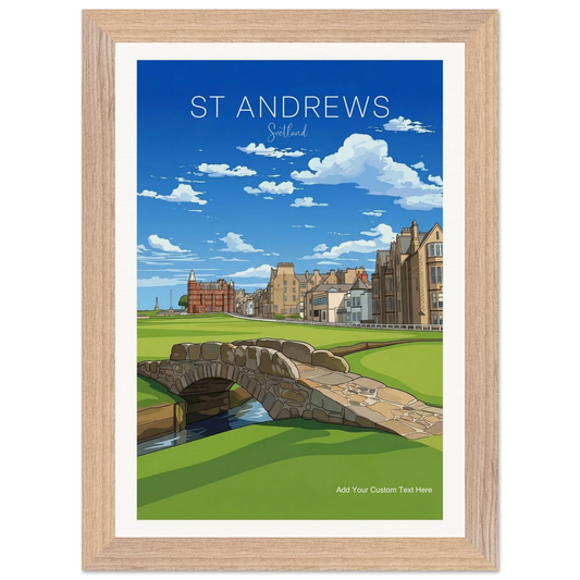 c5b3844e-b669-493c-be71-d62bcdc380f4