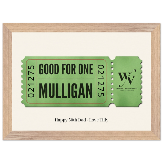 ce91f4b9-9312-4314-95e0-0f510967baf5