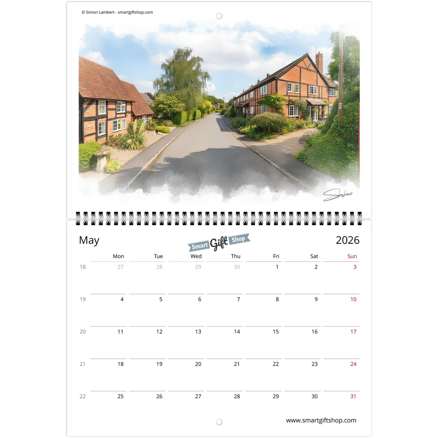 d0cf09c8-3a05-4841-84c3-1ec765a52014