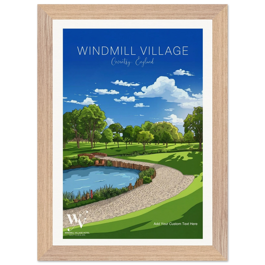 de317eaa-c181-46c9-9fd9-c68bda3c07cd