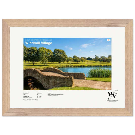 e5a590a1-44ba-4e2b-bf28-e3d5560de45b