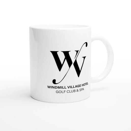 f86808a2-2345-43f3-ab7c-5c90d6c02118