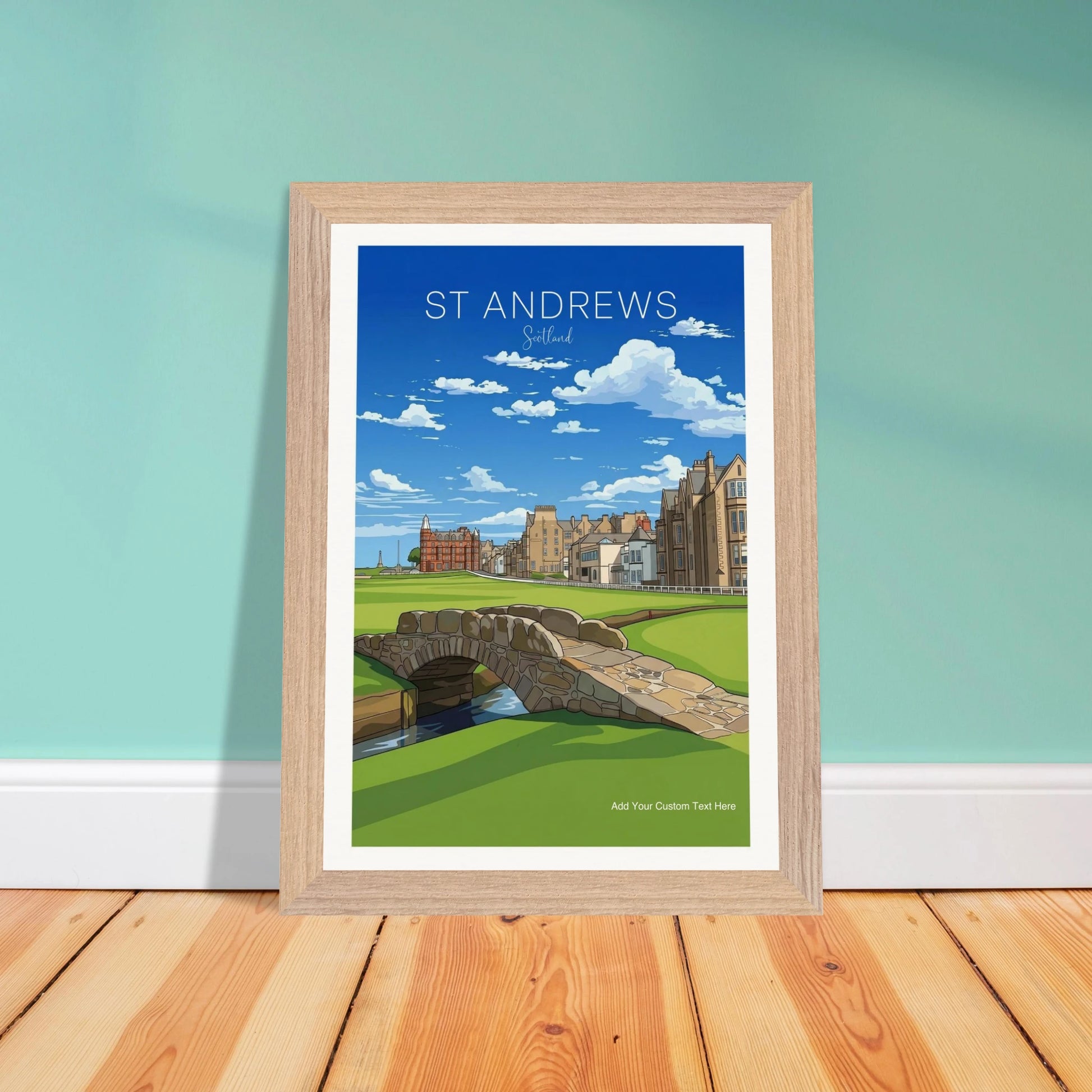 f8ea4fd9-826b-4a28-a5c6-7dee7672eb90