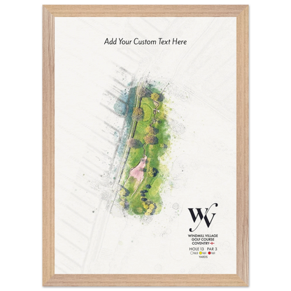 ff949d96-1dc3-4790-8c6f-2b439cc9570c