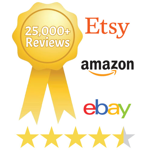 SmartGiftShop Reviews